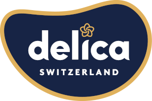 logos/delica.png