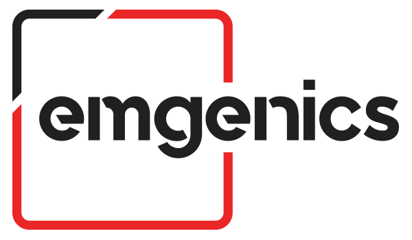 logos/emgenics.png