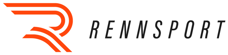 Competition Company GmbH