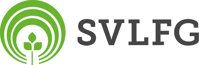 Sozialversicherung für Landwirtschaft, Forsten und Gartenbau (SVLFG)