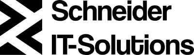 Schneider IT-Solutions